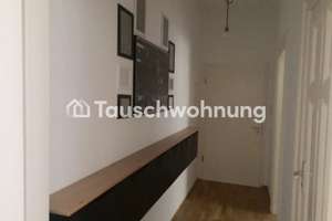 Tauschwohnung: Schicke 2-Zimmer-Wohnung in Berlin, Mitte – Die vollständige Adresse der Immobilie erhältst du vom Anbieter., 10119 Mitte (Ortsteil), Berlin – Vorschaubild 2