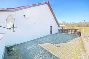 4-Seitenhof in Zerbst / Anhalt OT Kleinleitzkau – Anhalt-Bitterfeld (Kreis) – Vorschaubild 26