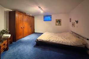 Gepflegtes Einfamilienhaus in ruhiger Wohnlage – Die vollständige Adresse der Immobilie erhältst du vom Anbieter., 72393 Burladingen – Vorschaubild 19