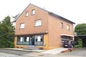 Gepflegtes MFH mit vielseitigen Nutzungsmöglichkeiten – Lippe (Kreis) – Vorschaubild 2
