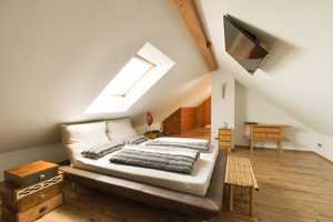 Repräsentatives Anwesen 753 qm mit Wohnhaus und Einliegerwohnung 284 qm + Büro und Lagerhalle 469 qm – Bad Dürkheim (Kreis) – Vorschaubild 54