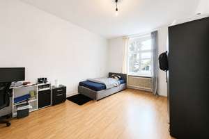 Eigennutzung oder Top Kapitalanlage am Phoenix See | 3er WG / 3 Zimmer | 1.200 € Kaltmiete – Virchowstraße 7, 44263 Hörde (Ortsteil), Dortmund – Vorschaubild 9