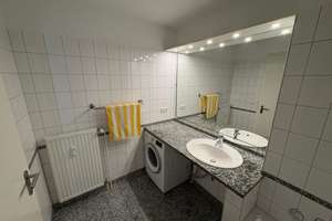 Attraktive 3-Zimmer-Wohnung mit Balkon in Lübeck St. Gertrud/Marli – Max-Wartemann-Straße 4, 23564 Sankt Gertrud, Lübeck – Vorschaubild 6