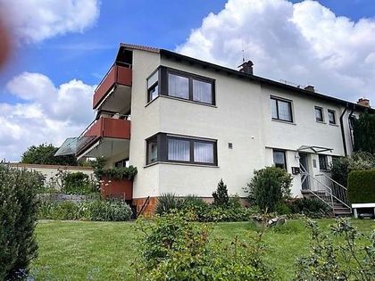 Haus kaufen in Nürtingen ImmoScout24