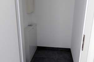 Leben im Wohnpark „Erlenhagen“ -  mit Photovoltaik und Wallbox – Erlenhagen 4, 45359 Frintrop, Essen – Vorschaubild 12
