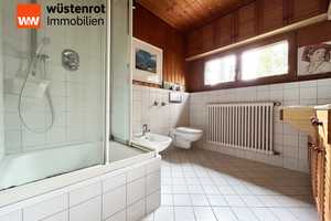 Sorry..leider reserviert. Vor den Toren Freiburgs ins eigene Zuhause. 8 Zimmer auf 135 m². – Breisgau-Hochschwarzwald (Kreis) – Vorschaubild 16