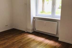 Modernisierte 4-Zimmerwohnung mit sonnigem Balkon in Hannover-Hainholz – Knoevenagelweg 9, 30165 Hainholz, Hannover – Vorschaubild 5