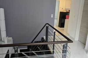 Attraktives Einfamilienhaus - Einziehen und Wohlfühlen! – Sonnengasse 2, 74363 Heilbronn (Kreis) – Vorschaubild 13