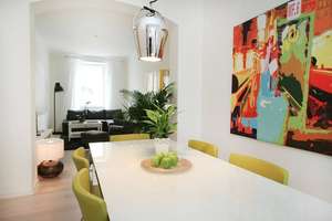 Property thumbnail 9