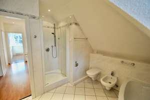 Property thumbnail 19