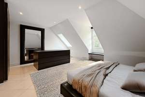 Exklusives Mehrfamilienhaus im Villenstil mit 4 Parteien in Düsseldorf - Hubbelrath – Die vollständige Adresse der Immobilie erhältst du vom Anbieter., 40629 Hubbelrath, Düsseldorf – Vorschaubild 44