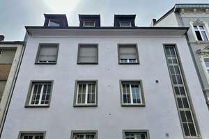 Mitten im Zentrum! – Die vollständige Adresse der Immobilie erhältst du vom Anbieter., 41061 Gladbach, Mönchengladbach – Vorschaubild 11