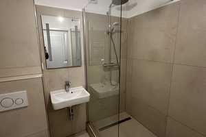 Provisionsfrei! Erstbezug nach Sanierung neuwertiges Apartment in Bonn – Oppelner Straße 31, 53119 Bonn – Vorschaubild 4