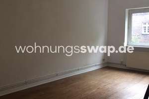 Wohnungstausch: Lorenzengasse 4 – Lorenzengasse 4, 22000 Winterhude, Hamburg – Vorschaubild 3