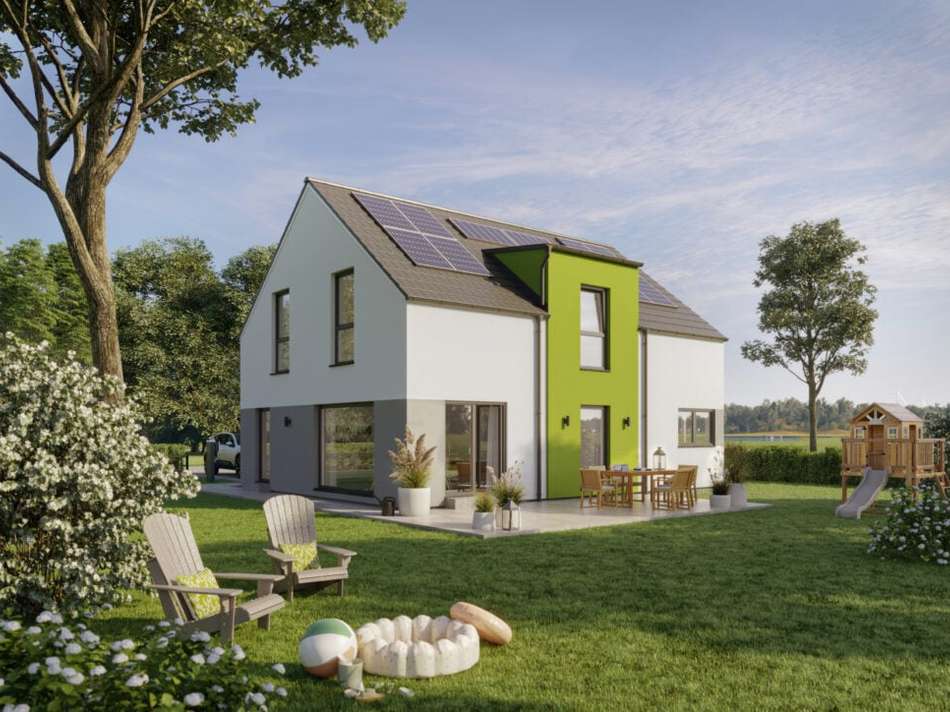 Aktionhaus Meins