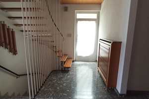 Freistehendes 1-Familienhaus in ruhiger Lage von Rehlingen-Siersburg-OT – Saarlouis (Kreis) – Vorschaubild 4