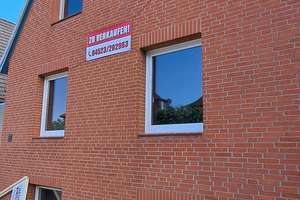 Charmantes Einfamilienhaus in Top Lage von Travemünde von privat  – Fehlingstraße 38, 23570 Travemünde, Lübeck – Vorschaubild 5
