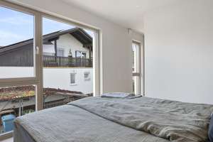 Modernes Einfamilienhaus mit High-End-Ausstattung und Energieeffizienz A+ – Die vollständige Adresse der Immobilie erhältst du vom Anbieter., 85055 Etting, Ingolstadt – Vorschaubild 23