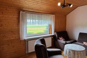 !PROVISIONSFREI! Einfamilienhaus in Schwalmstadt-Niedergrenzebach: 7 Zimmer/164 m², Balkone, Garten, – Die vollständige Adresse der Immobilie erhältst du vom Anbieter., 34613 Schwalmstadt – Vorschaubild 24