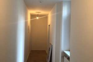 Sanierte Altbauwohnung in herrschaftlichem Altbau mit großem Wohn-Essbereich! – Die vollständige Adresse der Immobilie erhältst du vom Anbieter., 68159 Innenstadt/Jungbusch, Mannheim – Vorschaubild 6