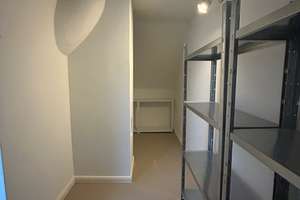 Property thumbnail 17