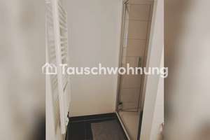 Tauschwohnung: Brauchen mehr Platz! Und bieten wunderbare 2.5 Zimmer – Urbanstraße 20, 81371 Sendlinger Feld, München – Vorschaubild 9