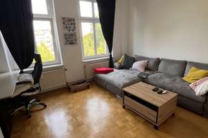 Wohnung zur Miete in Stadtfeld Ost – Winckelmannstraße 15A, 39108 Stadtfeld Ost, Magdeburg – Vorschaubild 5