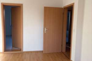 Chramante 2-Zimmer Wohnung in Magedburg – Schillerweg 2, 39108 Stadtfeld Ost, Magdeburg – Vorschaubild 6
