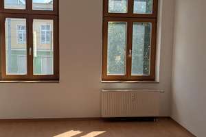 Zum 01.04.2026 einziehen = 1.Monat kaltmietfrei!* Sonnige 2-Raum-Wohnung - an der "Halber" – Halberstädter Str. 74, 39112 Sudenburg, Magdeburg – Vorschaubild 3