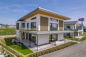 Work-Life-Balance Zuhause, bauen mit unserer Best-Festpreisgarantie – Jerichower Land (Kreis) – Vorschaubild 2