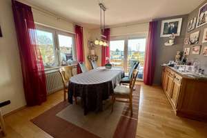 Wohn-/Geschäftshaus mit Bauplatz in Zentraler Lage zu verkaufen – Die vollständige Adresse der Immobilie erhältst du vom Anbieter., 77767 Appenweier – Vorschaubild 3