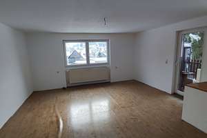 Geräumiges teilvermietetes 24-Zimmer-Mehrfamilienhaus in Brotterode-Trusetal Brotterode – Bernsbachstraße 28, 98596 Brotterode – Vorschaubild 2