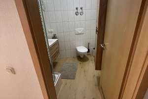 Sehr schöne 2-Zimmer-Wohnung mit Balkon in Erfurt – Theaterstraße 4, 99084 Brühlervorstadt, Erfurt – Vorschaubild 15