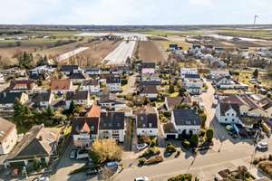 *Einziehen und Wohlfühlen * Kernsanierte DHH in begehrter Lage von Dudenhofen* FESTPREIS* – Die vollständige Adresse der Immobilie erhältst du vom Anbieter., 67373 Dudenhofen – Vorschaubild 26