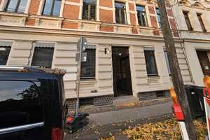 Property thumbnail 1