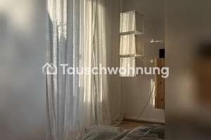 Tauschwohnung: Wohnung in Berlin gegen Zürich-Wohnung tauschen – Die vollständige Adresse der Immobilie erhältst du vom Anbieter., 10559 Moabit, Berlin – Vorschaubild 3