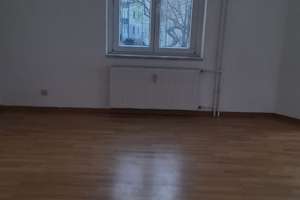 Gemütliche, helle 2-Zimmer-Wohnung – Zwingerstraße 13, 6110 Südliche Innenstadt, Halle (Saale) – Vorschaubild 8
