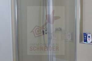 IMMOBILIEN SCHNEIDER - hochwertige, wunderschöne 3 Zimmer Wohnung – Die vollständige Adresse der Immobilie erhältst du vom Anbieter., 81249 Aubing-Süd, München – Vorschaubild 19