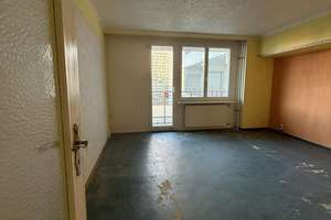 Property thumbnail 11