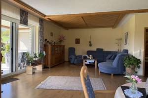Ankommen und Zuhause sein - Schöne DHH mit viel Platz! – Die vollständige Adresse der Immobilie erhältst du vom Anbieter., 37696 Marienmünster – Vorschaubild 6