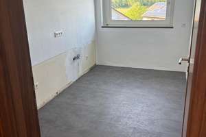 3,5 Zimmer in Dortmund Lanstrop – Horstmarerstaße 15, 44329 Lanstrop, Dortmund – Vorschaubild 3