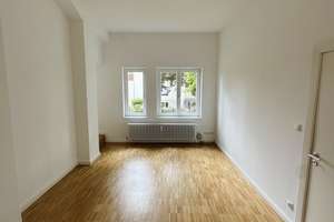Gründerzeitwohnung mit Wintergarten und eigenem Eingang in repräsentativer Stadtvilla – Reinbeker Weg 47, 21029 Bergedorf (Ortsteil), Hamburg – Vorschaubild 19
