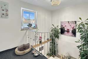 Vielseitiges Anwesen: Wohnhaus + ausbaubarer Anbau + sep. Häuschen, 897 m² Grund – Die vollständige Adresse der Immobilie erhältst du vom Anbieter., 84416 Taufkirchen (Vils) – Vorschaubild 17