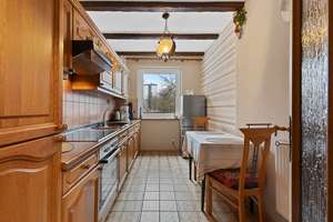 Attraktive 3-Zimmer-Wohnung mit schöner Terrasse sowie Stellplatz – Die vollständige Adresse der Immobilie erhältst du vom Anbieter., 22145 Rahlstedt, Hamburg – Vorschaubild 11