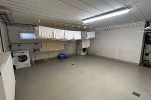 Ihr neues Zuhause: Helle 3,5-Zimmer-Wohnung mit Garage in Duisburg-Wehofen – Fahrner Str. 268, 47169 Wehofen, Duisburg – Vorschaubild 26