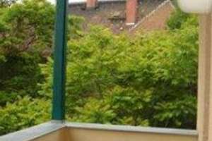 Attraktive vermietete Eigentumswohnung mit Balkon in Leipzig-Paunsdorf – Die vollständige Adresse der Immobilie erhältst du vom Anbieter., 4328 Sellerhausen-Stünz, Leipzig – Vorschaubild 6