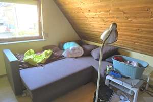 ALTERNATIVE ZUM HAUS - Freist. Haus ohne Garten, großem Innenhof, Stellpl. + Freisitz! – 67071 Oggersheim, Ludwigshafen am Rhein – Vorschaubild 8
