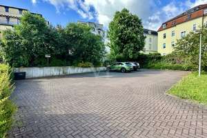 Vermietete 3-Zimmer-Wohnung in Dresden-Cotta – Rennersdorfer Straße 3, 1157 Cotta (Stadtteil), Dresden – Vorschaubild 5