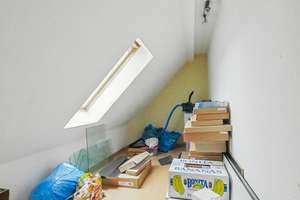 Property thumbnail 38