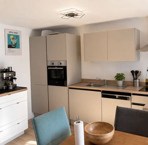 Wohnen mit Charakter: 3-Zimmer-Wohnung in Ostelsheim